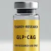 GLP-CAG