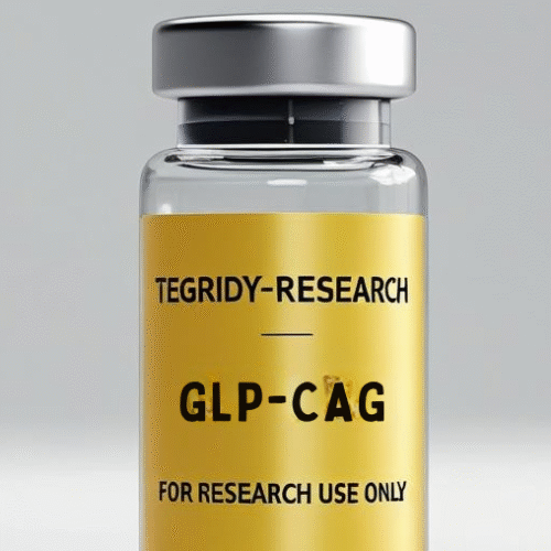 GLP-CAG