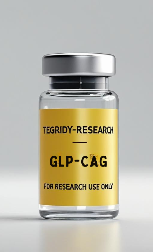 GLP-CAG