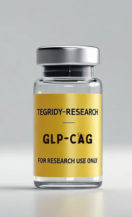 GLP-CAG