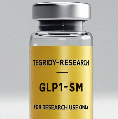 GLP1-SM