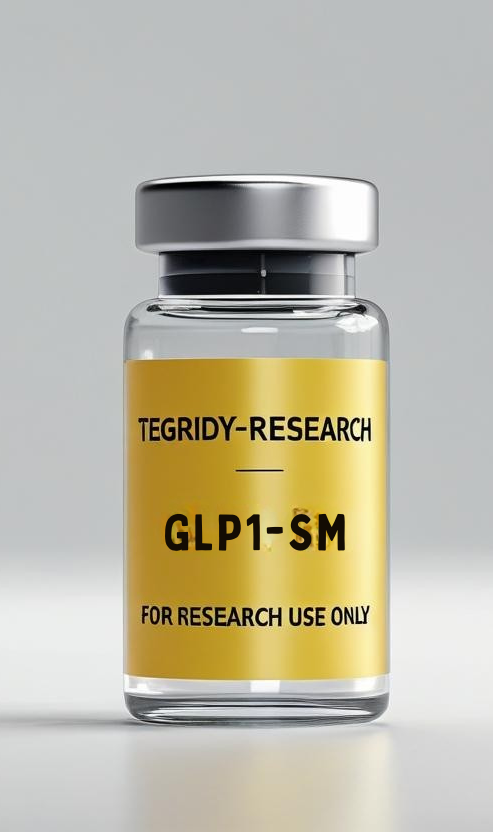 GLP1-SM