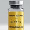GLP2-TZ