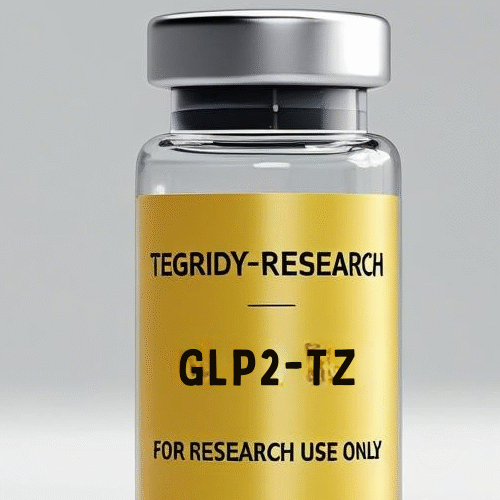 GLP2-TZ