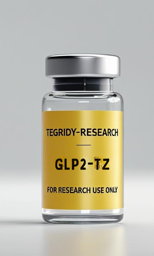 GLP2-TZ