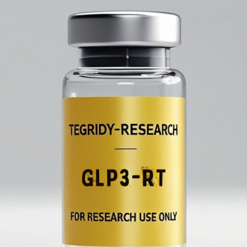 GLP3-RT