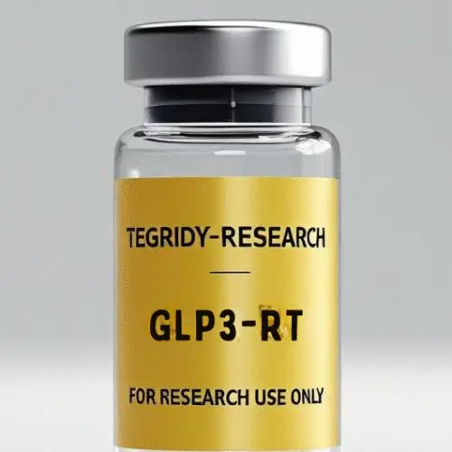 GLP3-RT