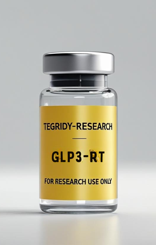 GLP3-RT