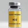 HCG 5000IU