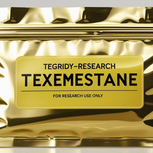 TEXEMESTANE 25MG