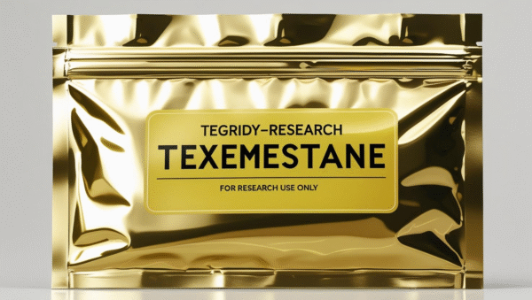 TEXEMESTANE 25MG
