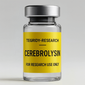 CEREBROLYSIN
