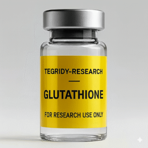 GLUTATHIONE 1500MG