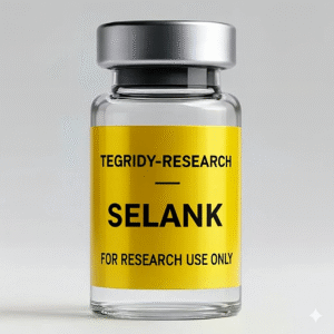 SELANK 10MG