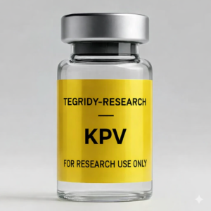 KPV 10MG