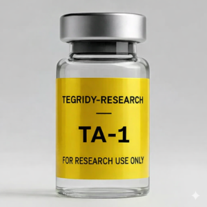 Thymosin Alpha-1 10MG