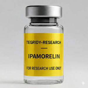 IPAMORELIN 10MG